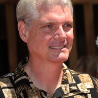 Tom Kane, Star Wars and Powerpuff Girls Voice Actor, Dead at 64