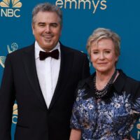 Why Brady Bunch Costars Christopher Knight & Eve Plumb Didn’t Date