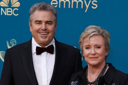 Why Brady Bunch Costars Christopher Knight & Eve Plumb Didn’t Date