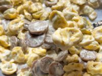The 3-Ingredient Trader Joe’s Dinner I Make Over and Over