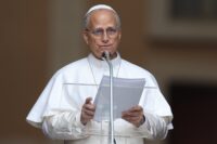 3 key takeaways from Pope Leo’s 42,000-word AI encyclical