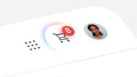 3 new features are coming to Google Shopping, including a Universal Cart and AI agent restrictions