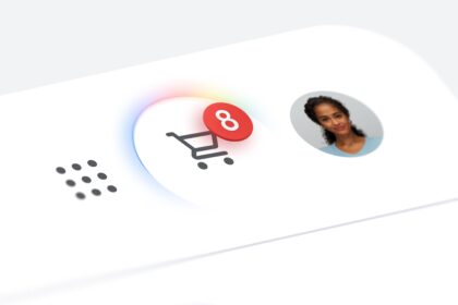 3 new features are coming to Google Shopping, including a Universal Cart and AI agent restrictions