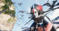 James Cameron Wants to Make ‘Avatar 4’ and ‘5’ in ‘Half the Time for Two-Thirds of the Cost,’ but It’ll Take One Year to ‘Figure Out How to Do That’