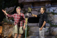 ‘Survivor’ on ‘The White Lotus’: Mike White Announces Which Season 50 Contestants Will Make Cameos