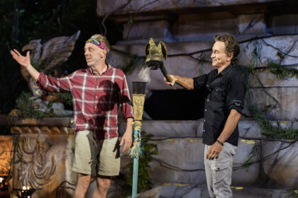 ‘Survivor’ on ‘The White Lotus’: Mike White Announces Which Season 50 Contestants Will Make Cameos