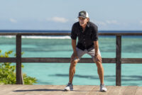 Jeff Probst Accidentally Spoils Part of ‘Survivor 50’ Finale Due to Live Production Mishap: ‘The Last Twist of the Season’