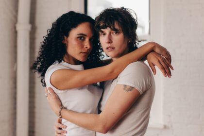 At The Public Theater, a ‘Girl, Interrupted’ for a New Generation