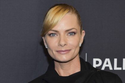 My Name Is Earl Star Jaime Pressly Shares Why She’s Joining OnlyFans