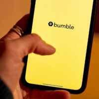 Bumble Is Removing the Swipe Feature—and Will Use AI in New Launch