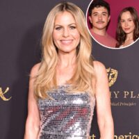 Candace Cameron Bure’s Daughter Natasha Bure Is Pregnant