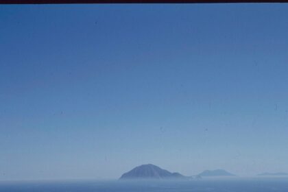 7 Aeolian Island Airbnbs to Book for an Off-the-Beaten-Path Italian Holiday