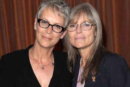 Jamie Lee Curtis’ Sister Kelly Curtis Dead at 69