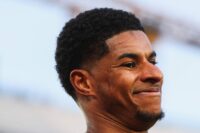 Marcus Rashford ‘has route back to Man Utd’ as Sir Alex Ferguson’s ally gets involved