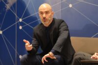 Enzo Maresca drops telling hint over replacing Pep Guardiola at Man City – ‘I’m ready’