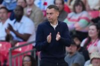 World’s most valuable football match descends into £300m shambles due to Spygate