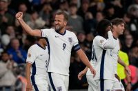 England players and staff snap up 1,000 tickets for each World Cup match for ‘family and friends’