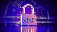 Utah Will Ban VPN Use to Circumvent Age Verification