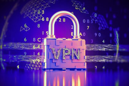 Utah Will Ban VPN Use to Circumvent Age Verification
