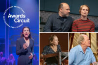 Tony Awards Predictions: 10 Burning Questions, From Scott Rudin’s Return to Record-Breaking Noms for Laurie Metcalf, June Squibb and Danny Burstein