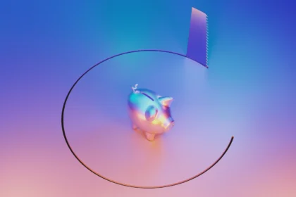 Is Your Employer’s AI Budget Coming Out of Your 401(k)? It’s Already Happening at a Major Tech Company