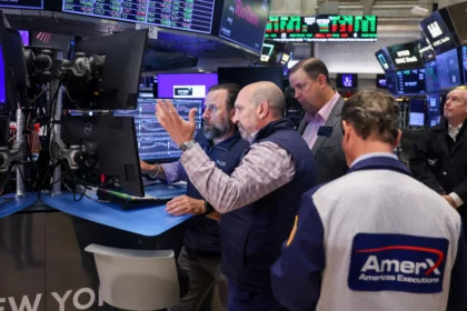The Cheapest AI Stock Is Following Nvidia’s 700 Percent Playbook—and It’s Not Who You Think