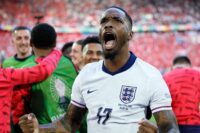 Expected England World Cup squad in full as Ivan Toney makes sensational return