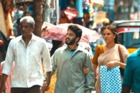 Adil Hussain, Neha Dhupia’s Lionel Messi Fan Drama ’52 Blue’ to Open London Indian Film Festival (EXCLUSIVE)