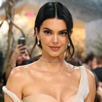 Keeping Up With Kendall Jenner’s Stacked Dating History