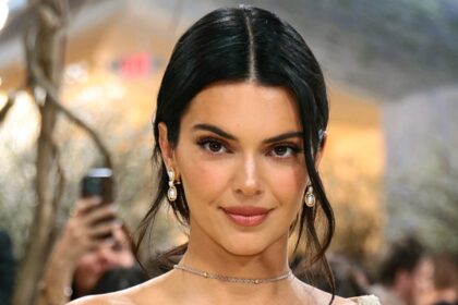 Keeping Up With Kendall Jenner’s Stacked Dating History