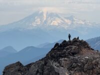 Congratulations to the 2026 Pacific Crest Trail Photo Contest Winners