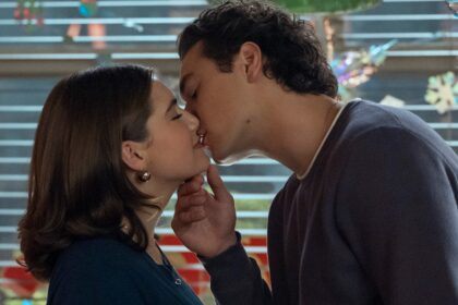 Is Off Campus Returning for Season 2? Here’s the Truth