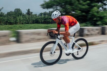 Wilier’s new Rapida aims to entice more people to the brand with ‘accessible’ pricing