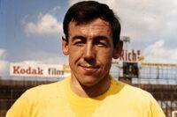 Three-year probe revives claims Gordon Banks was poisoned by CIA during 1970 World Cup