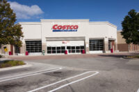 I Tried Every Coffee from Costco I Could Find and Found a Clear Winner