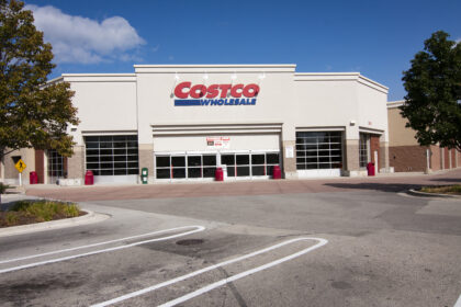 I Tried Every Coffee from Costco I Could Find and Found a Clear Winner