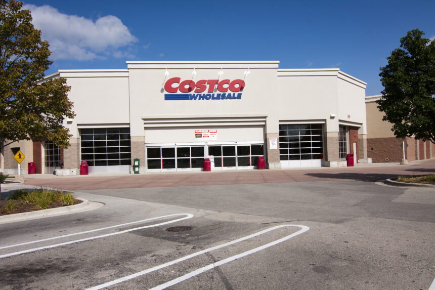 I Tried Every Coffee from Costco I Could Find and Found a Clear Winner