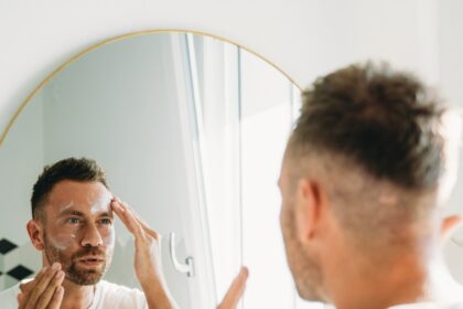 Celebrity Groomers Love These for Father’s Day (And Dad Will Too)