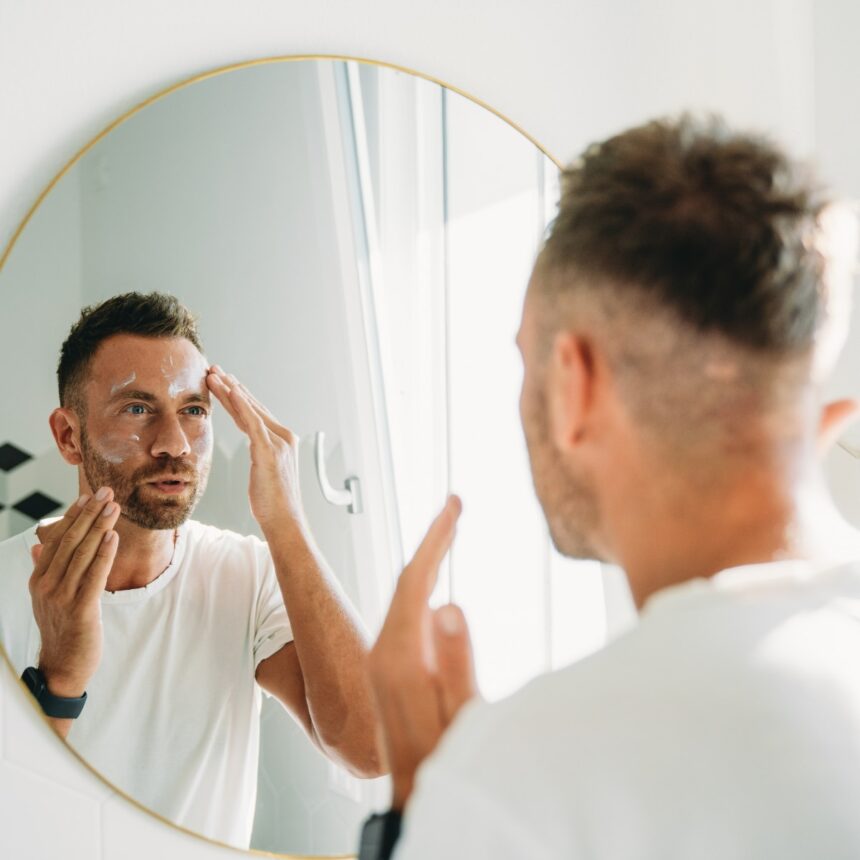 Celebrity Groomers Love These for Father’s Day (And Dad Will Too)