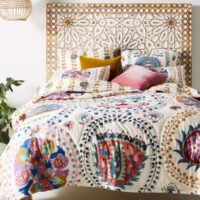 Anthropologie’s Huge Memorial Day Sale: Extra 40% Off Viral Home Finds