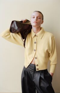 25+ Travel Cardigans For Every Trip