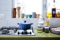 12 Le Creuset Memorial Day Deals That Are Actually Worth Your Money