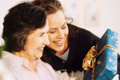 20+ Last-Minute Mother’s Day Gifts That Look Like You Put in Effort