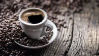 Harvard Research Links Caffeine to an 18 Percent Lower Risk of Dementia and Increased Cognitive Function
