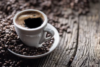 Harvard Research Links Caffeine to an 18 Percent Lower Risk of Dementia and Increased Cognitive Function