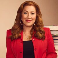 Lisa Ann Walter Reveals Why She Turned Down Real Housewives 5 Times