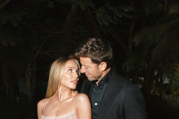 What’s Up, Mommy Gang: Alex Cooper Is Pregnant