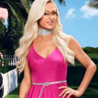 Paris Hilton’s Old Navy Picks Will Have You Saying “That’s Hot”