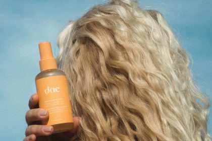 Achieve Viral Soft Beach Waves with These Top-Rated Hair Products