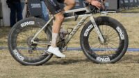 Six tech trends from The Traka and what it means for Unbound Gravel